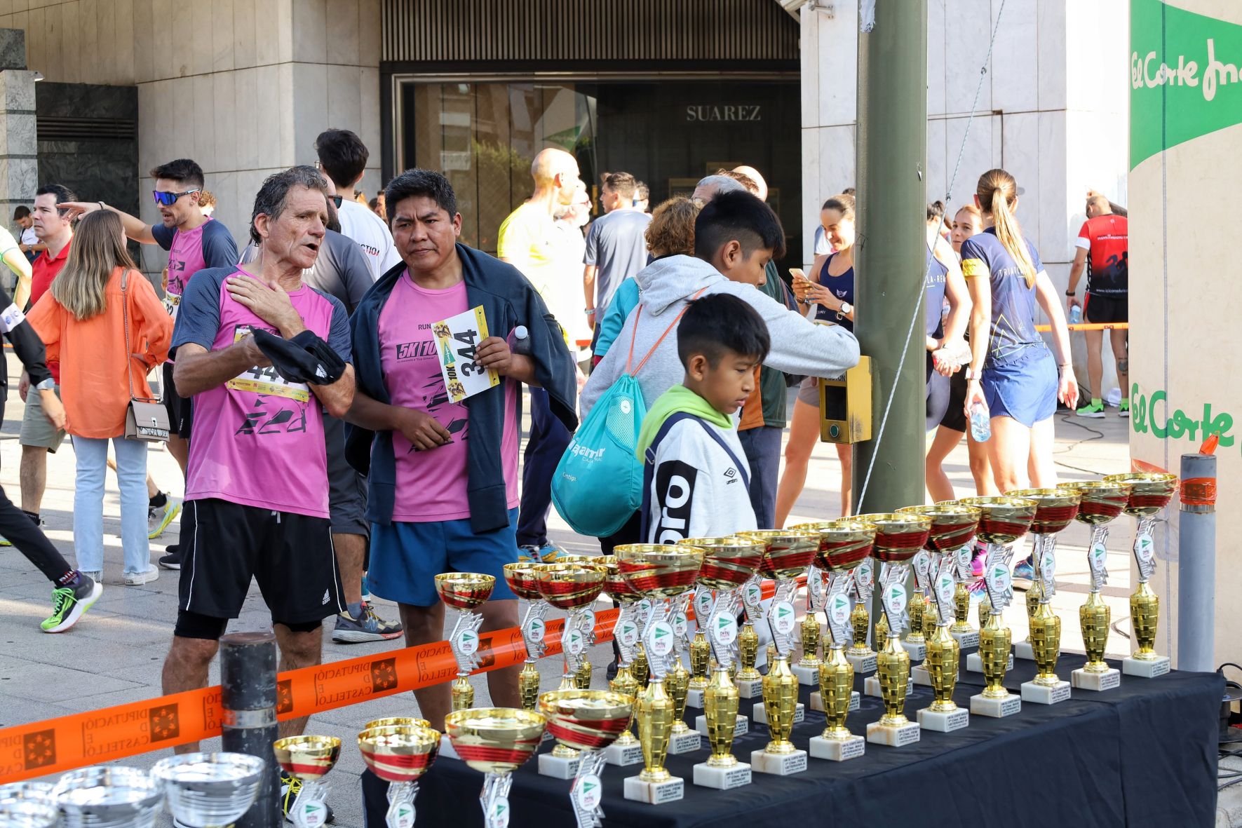 10k 5k El Corte Ingles 24.jpg