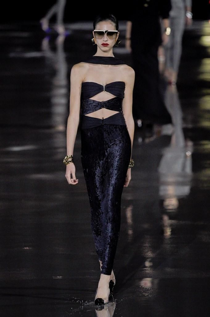 Saint Laurent