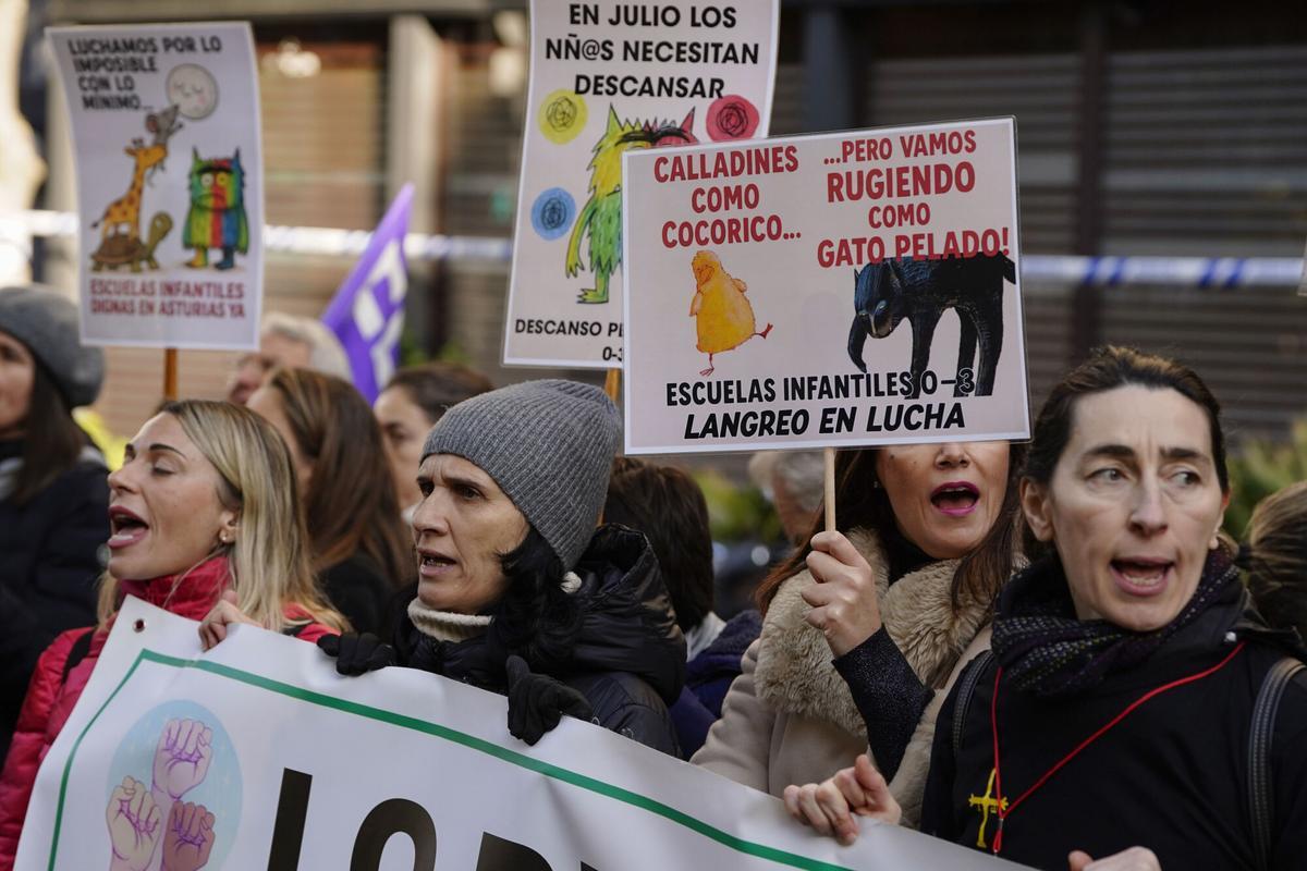 Así fue el pleno de la Junta para aprobar los Presupuestos el 31 de diciembre