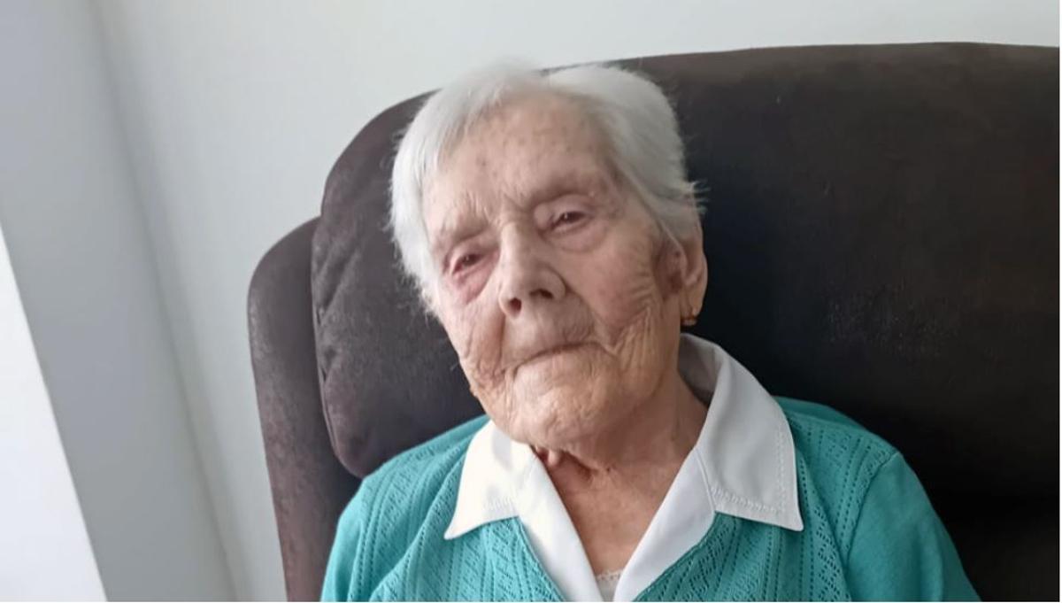 Lola González Díaz