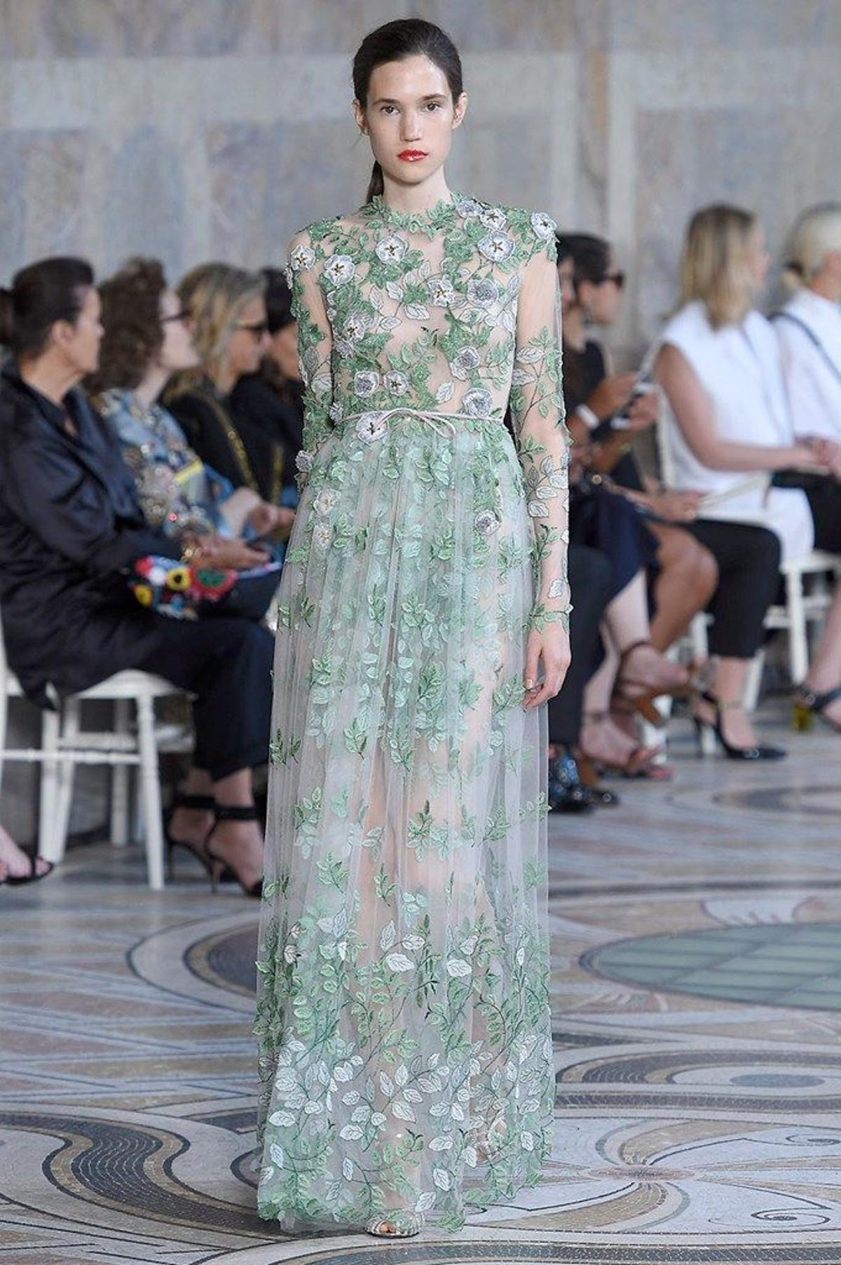 Giambattista Valli