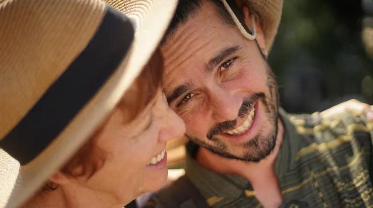 En estado crítico el turista español Adrián Palomino tras un accidente de moto en Tailandia