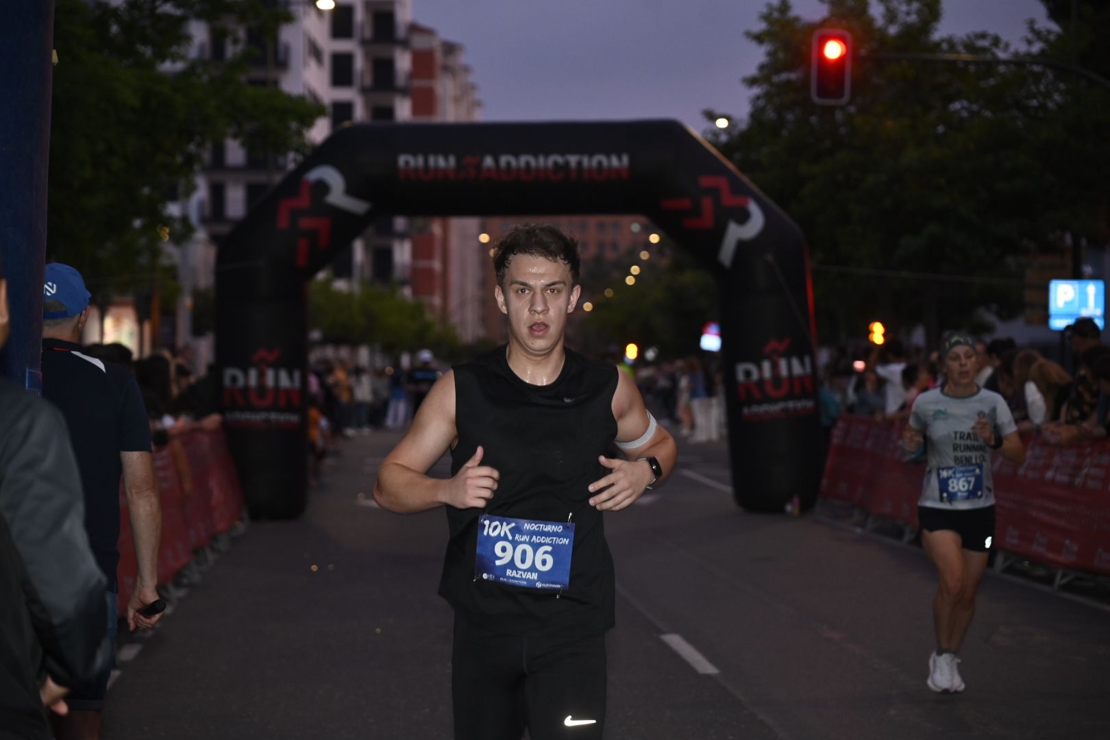 10K-5K Run Adiction 2025 20 (70).jpeg
