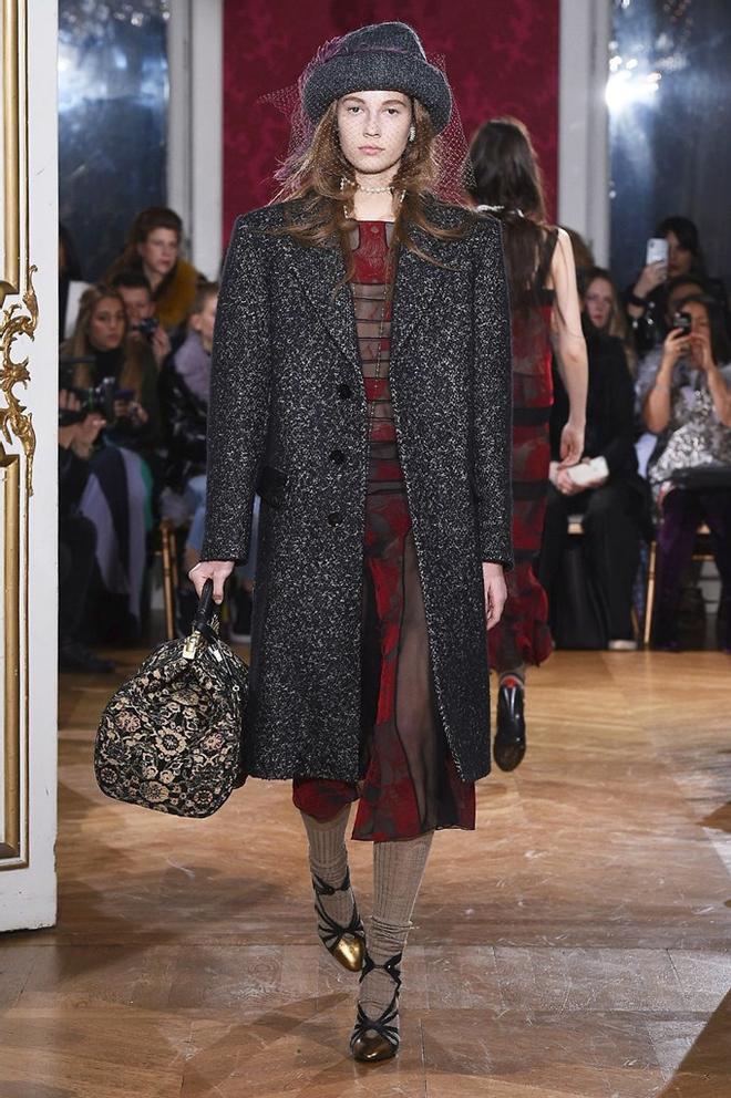 John Galliano