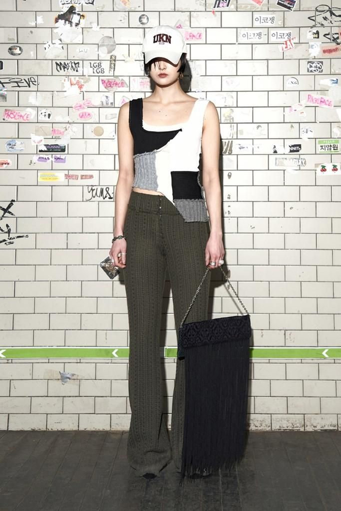 Concept Korea