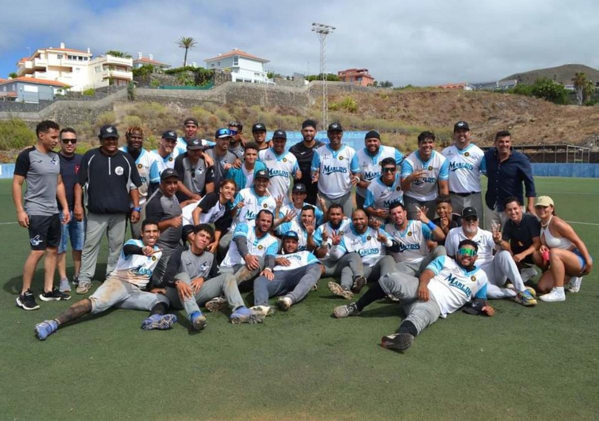 La integración a través del deporte