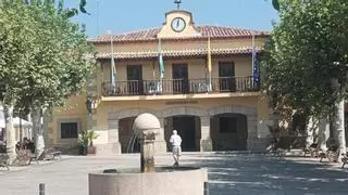 Criticas a las subidas de impuestos en Madrigal de la Vera porque "no repercute" en los vecinos