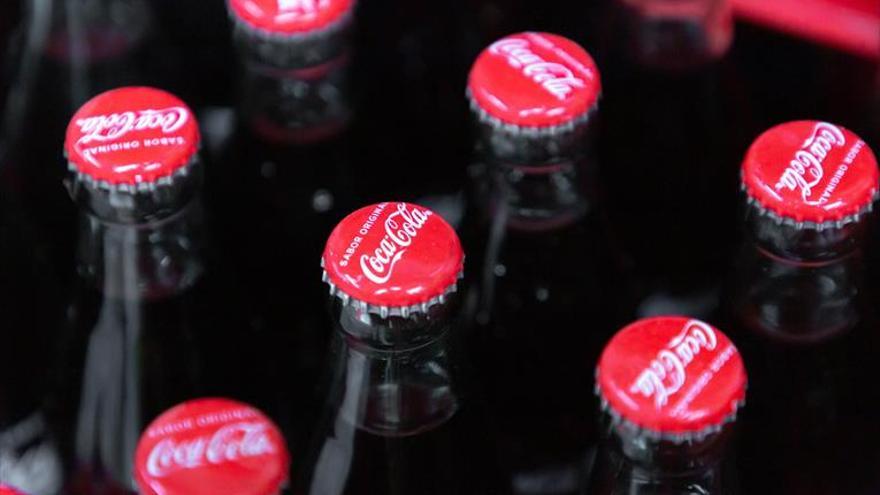 Coca-Cola apuesta por una reconstrucción verde tras la pandemia