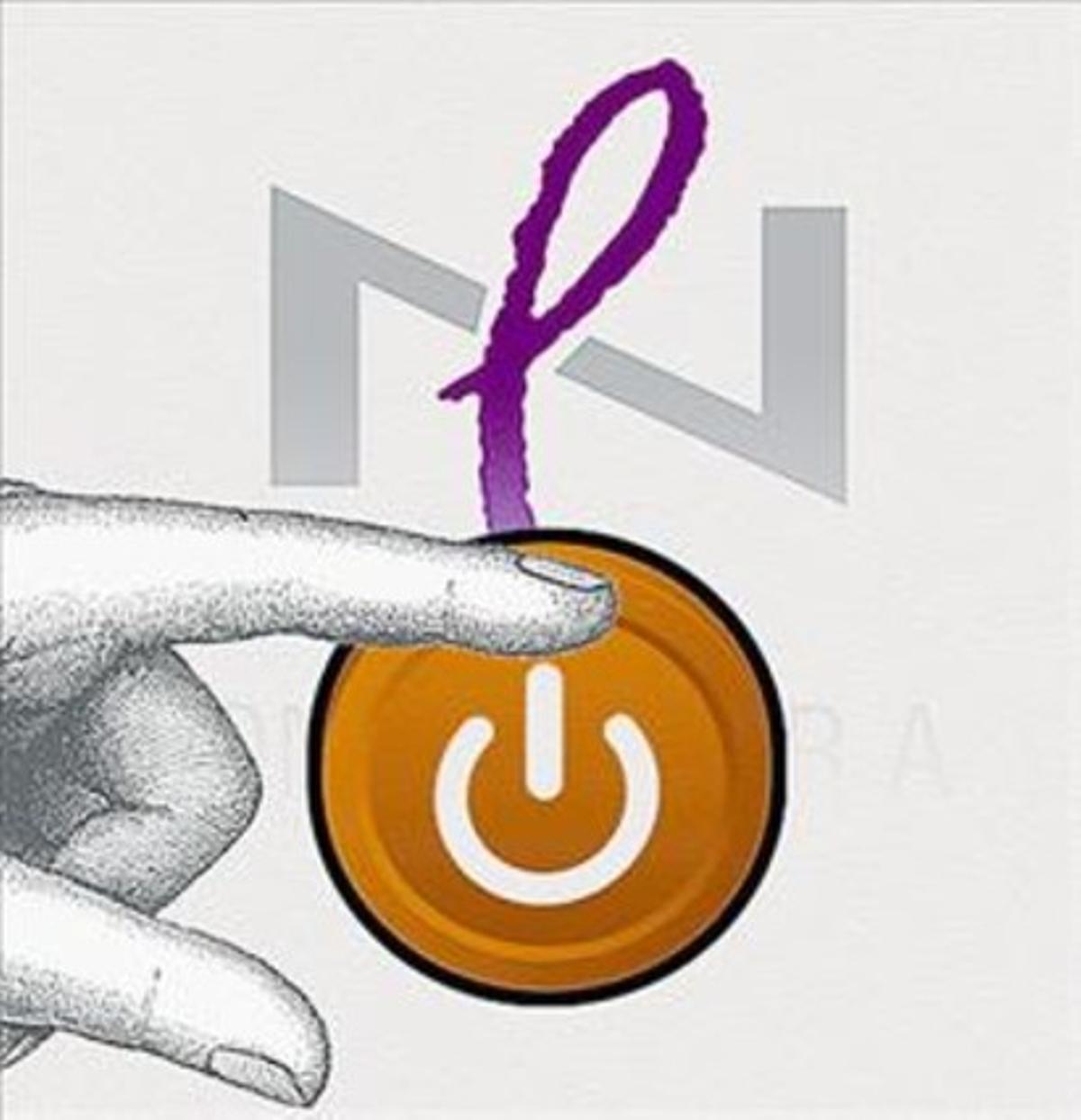 La política lingüística en espera_MEDIA_2