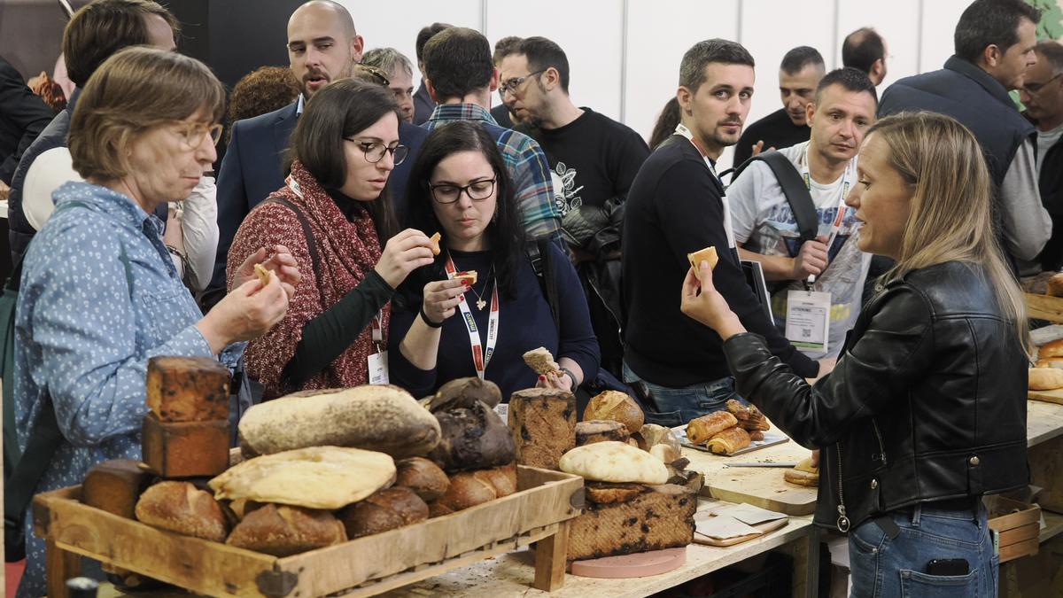 El número de expositores crecerá un 20% respecto a la anterior edición.