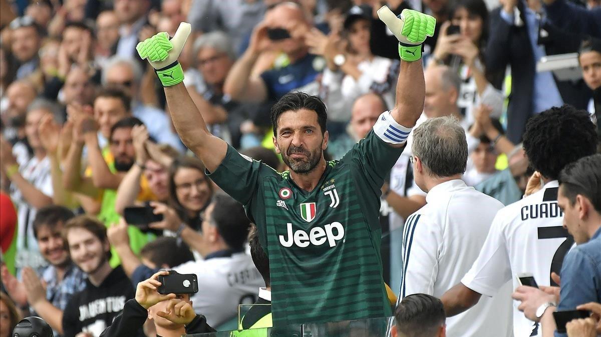 segea53975196 files  in this file photo taken on may 19  2018 juventus  go200703161757