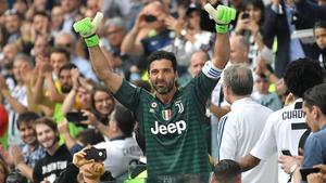 segea53975196 files  in this file photo taken on may 19  2018 juventus  go200703161757