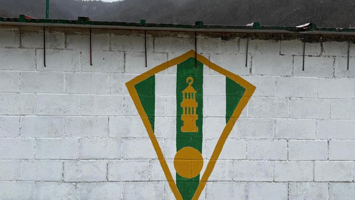 San Luis Football Club Condemns Player Assault on Referee & Rejects Secretary’s Defense