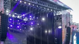 El Morriña Festival ya tiene horarios y anuncia un concierto gratuito para el sábado