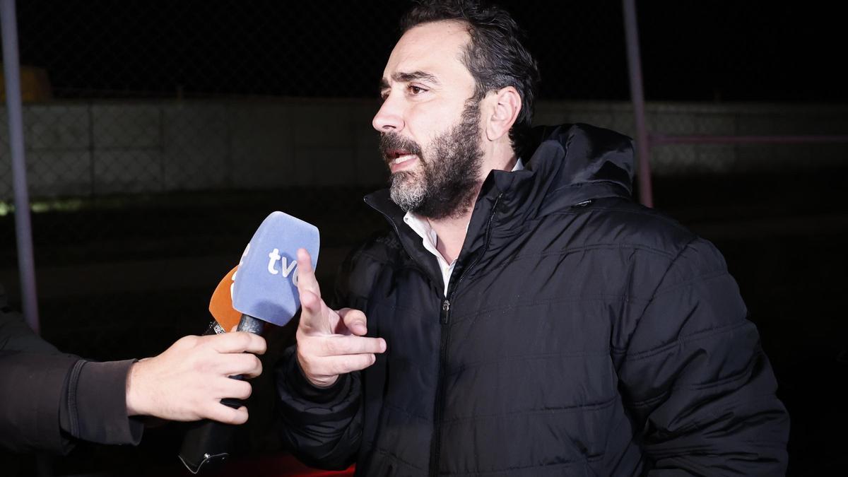 “Bu kadar kanıt istiyorsanız endişelenmeyin, elinizde olacak”