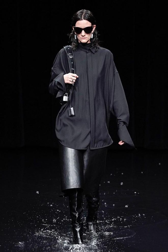 Balenciaga