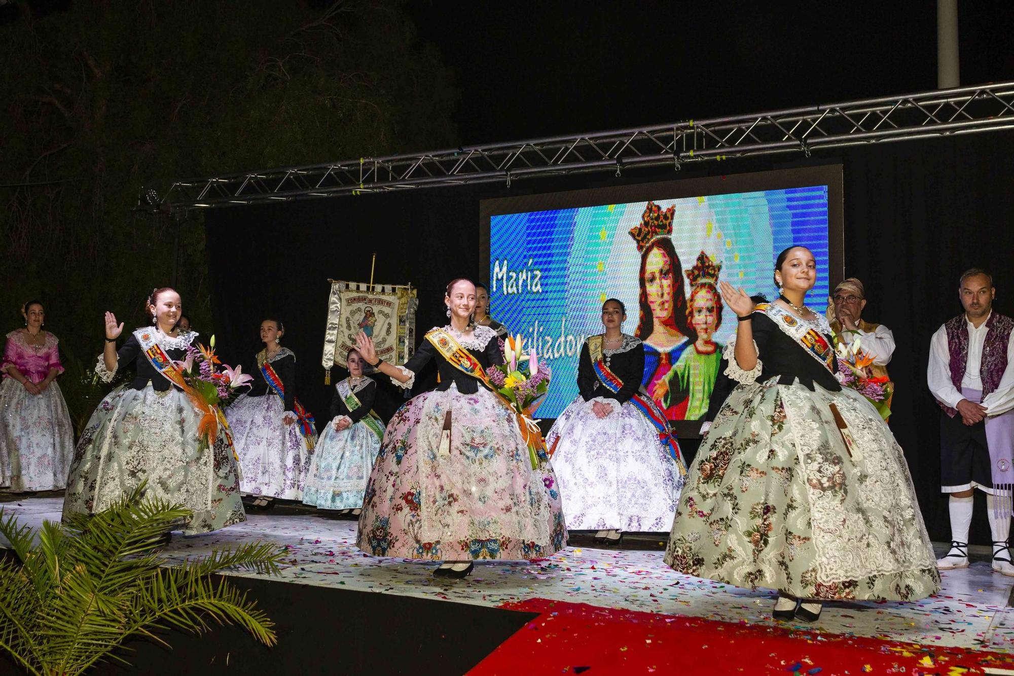 JGD- MARIA AUXILIADORA-0149.jpg