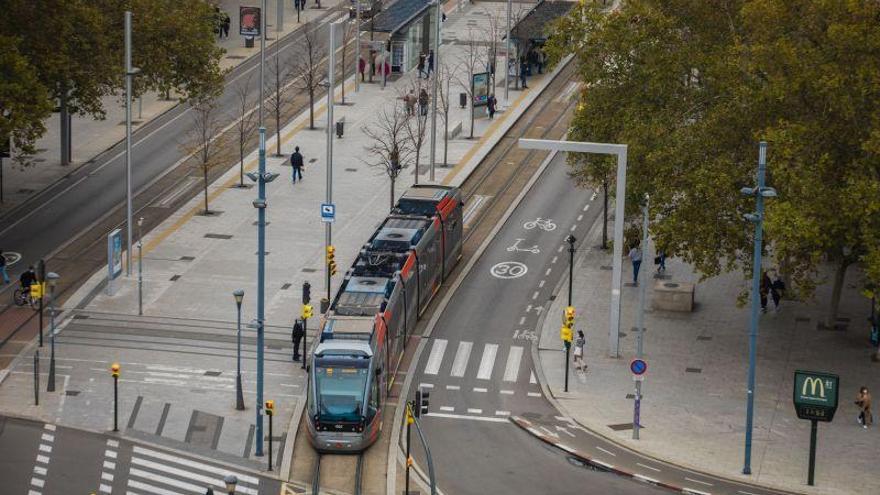 El Ayuntamiento de Zaragoza reclama 12 millones y &#039;Los Tranvías&#039; estudia ir a los tribunales