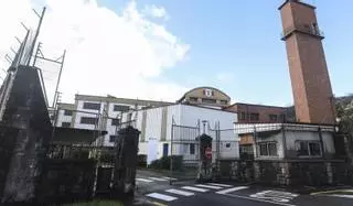 El gran fabricante de balas con planta en Asturias ya produce 450.000 proyectiles al año