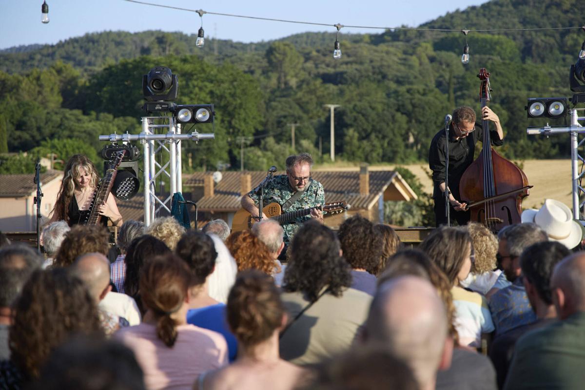 20260627 Concert Roger Mas al terra de la fabrica