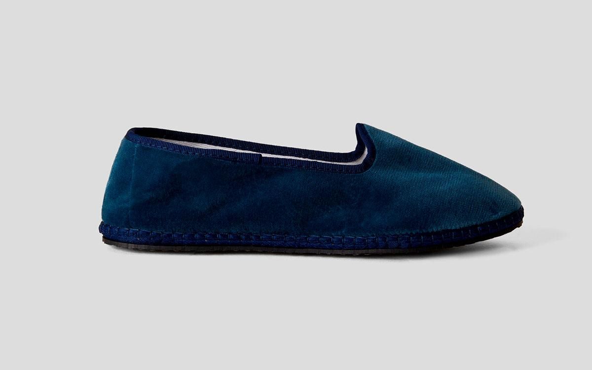 Los zapatos perfectos para el entretiempo