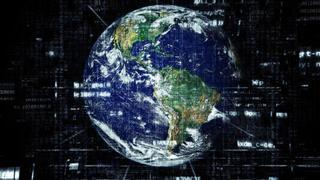Un tercio de la población mundial sigue desconectada de Internet
