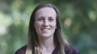 'El mundo no se acaba', de Hannah Ritchie: no todo está perdido