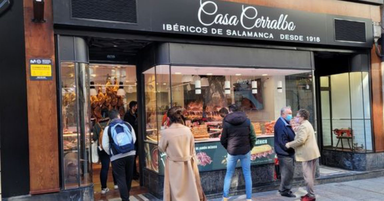Zara Home reabre su tienda de Pontevedra en una nueva ubicación - Faro de  Vigo