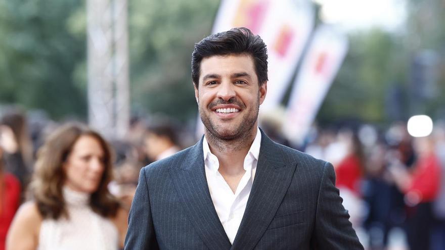 Miguel Torres ‘no ve muy brujo’ a Íker Casillas y entiende por qué le han hecho un amarre: “Despierta muchas envidias”