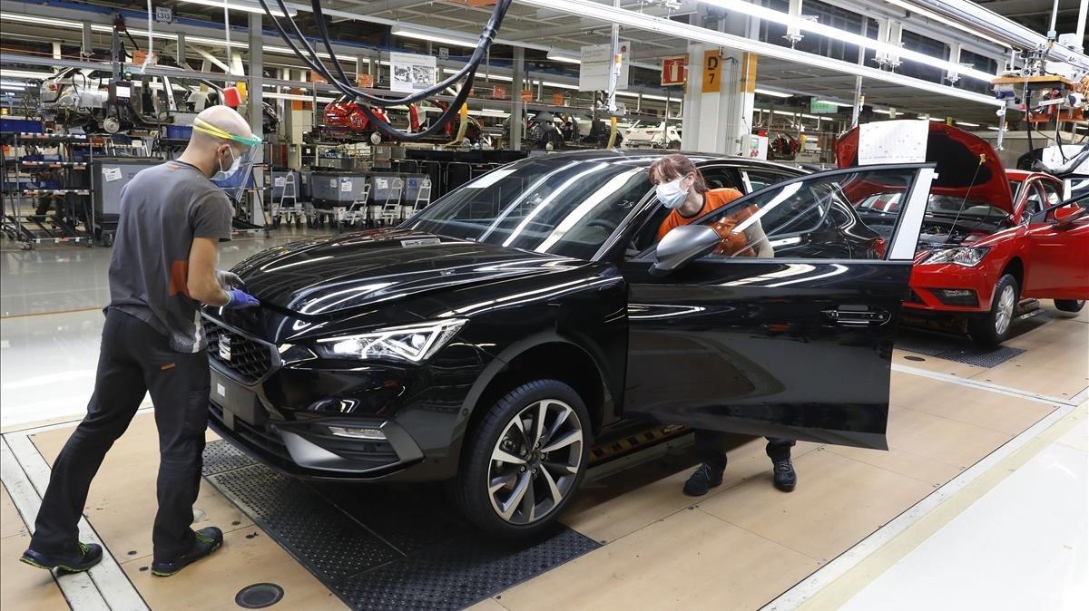 zentauroepp53247874 economia seat vuelve a la produccion200427163928 zentauroepp53247874 economia seat vuelve a la produccion200427163928