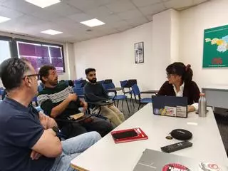 Els Comuns alerten del risc de desindustrialització a Girona pels casos de Domo i Nestlé