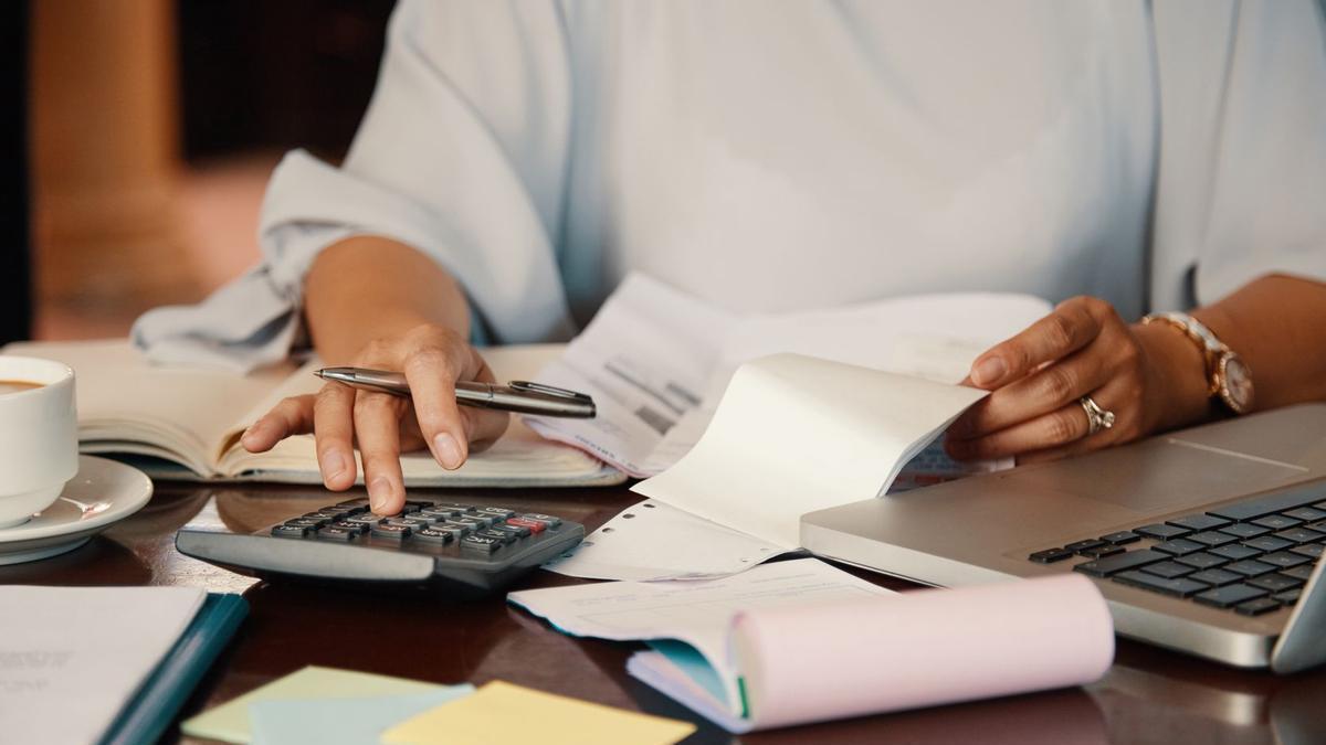 Confirmado por Hacienda: esta es la deducción de más de 1.000 euros que ...