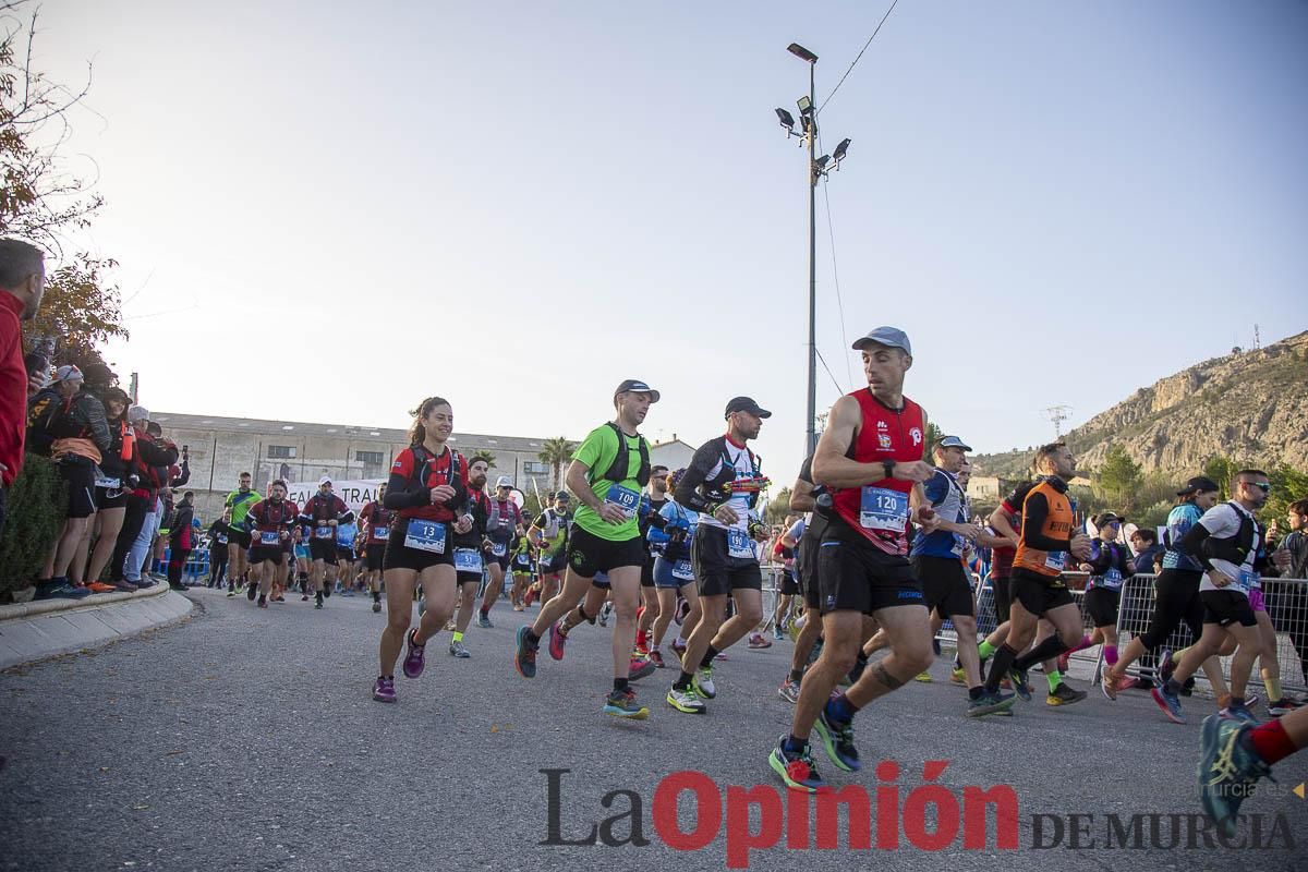 Falco Trail 2024 (galería 1)