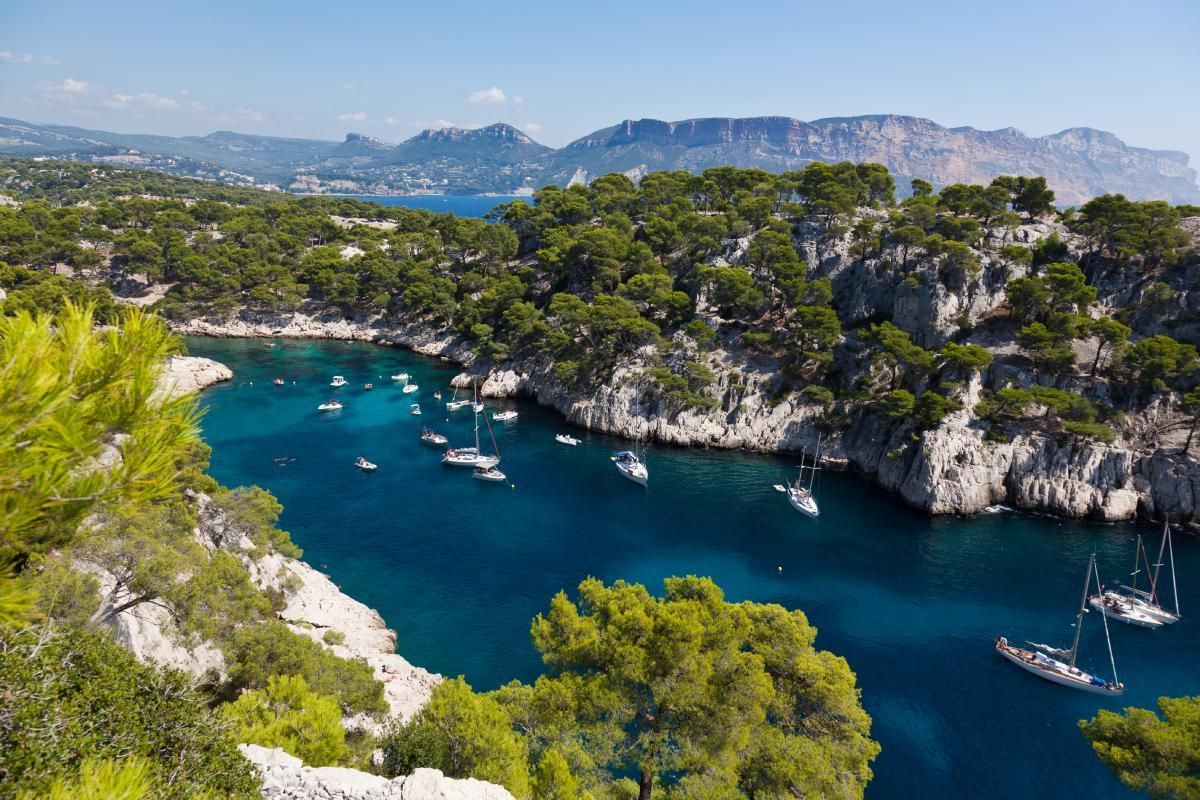 SUR FRANCIA