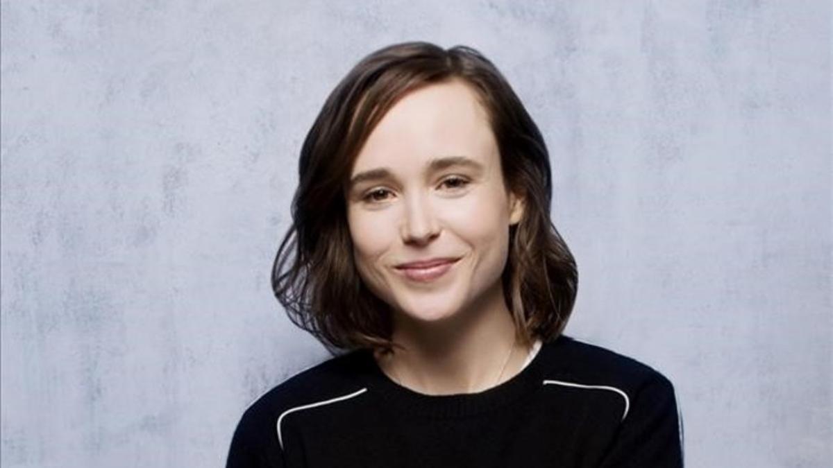 nmartorell33703669 dominical 711  ellen page of  tallulah  poses for 160503135813