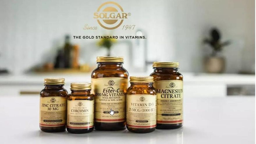 La OCU cierra el año con denuncias a webs de productos dietéticos y comparadores financieros &#039;online&#039;