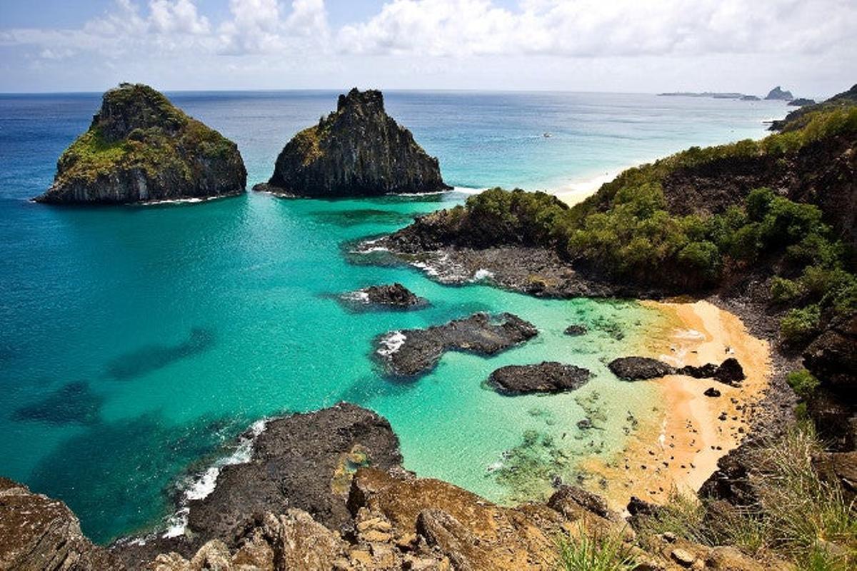 Fernando de Noronha
