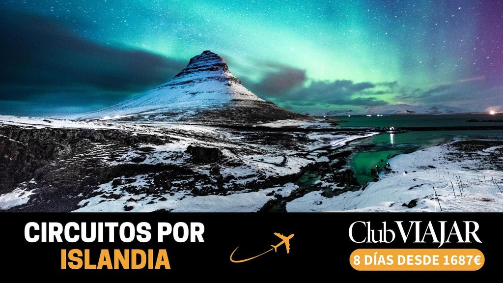 *Los precios pueden variar en función de la fecha y la ocupación
