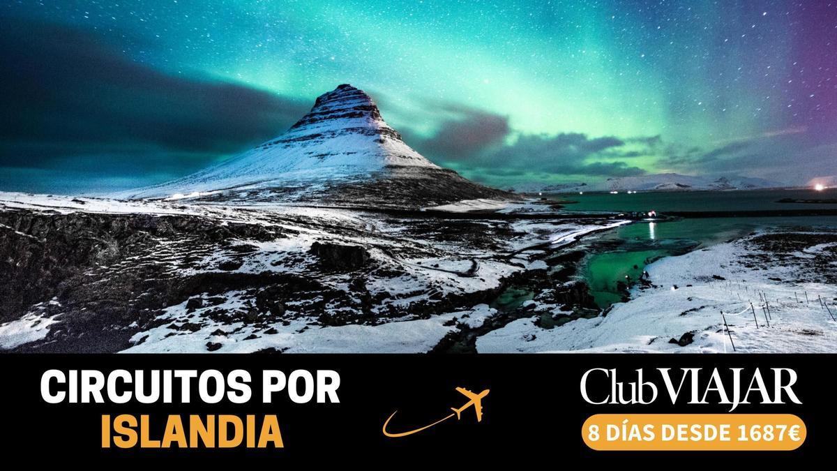 TAILANDIA Banner Grande