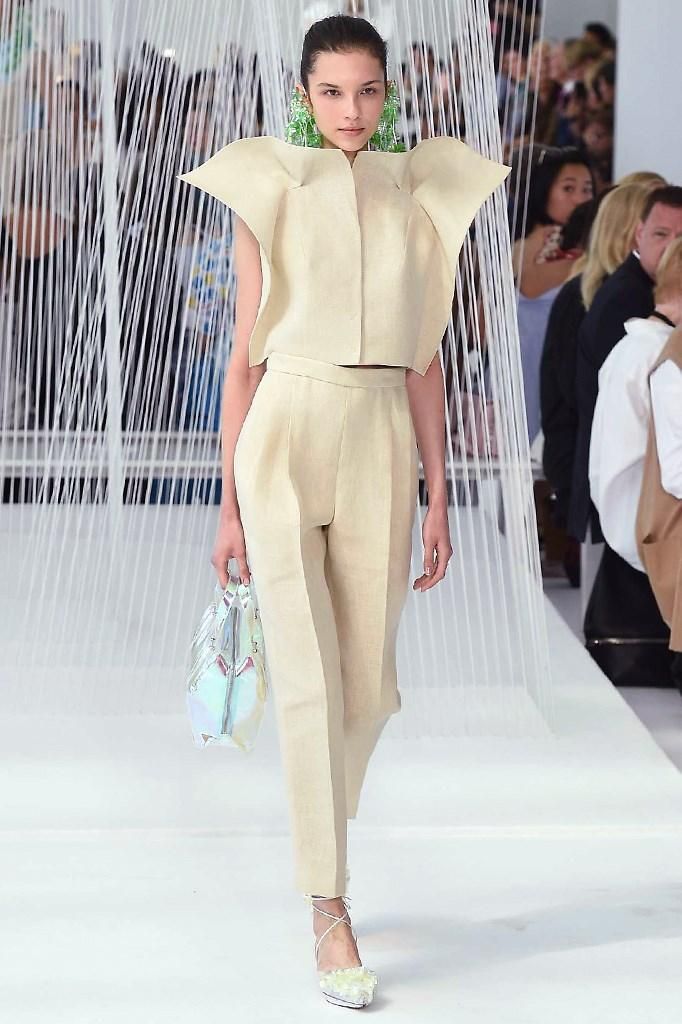 Delpozo