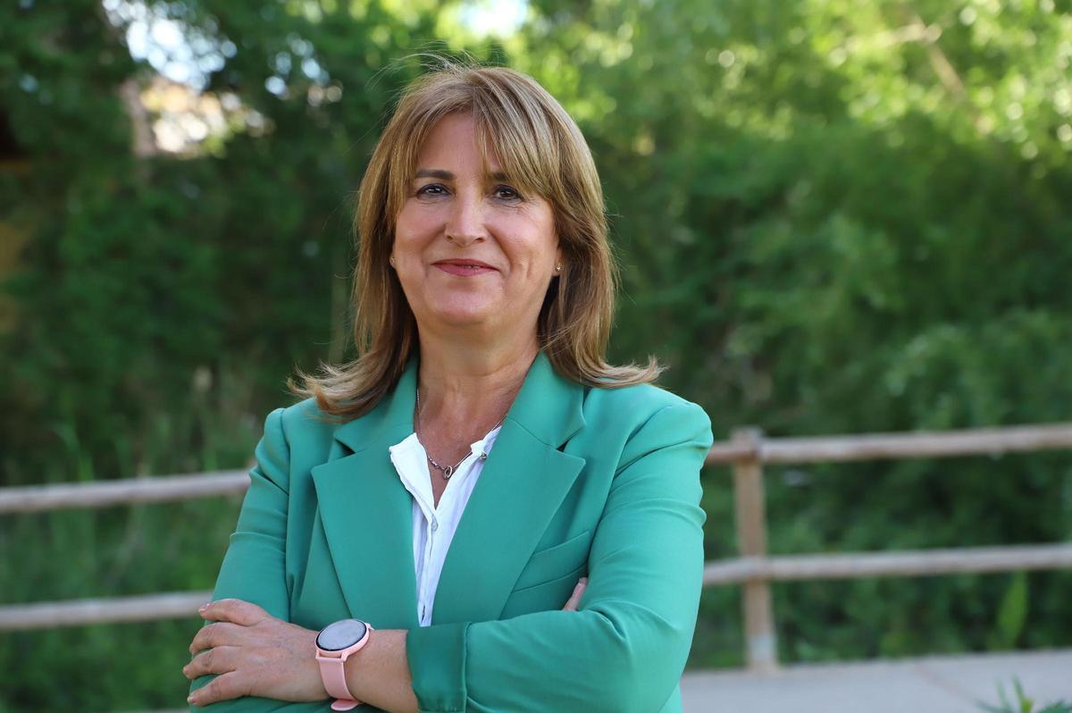 06- ANA LÓPEZ LOSILLA