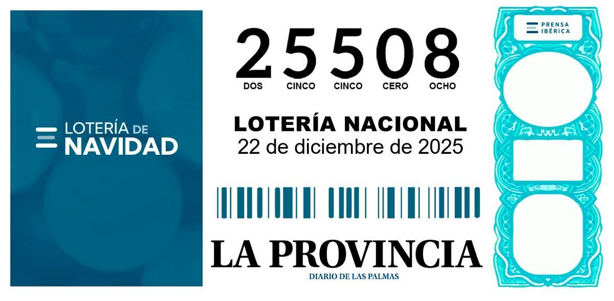 El 25508