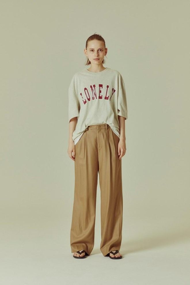 Concept Korea