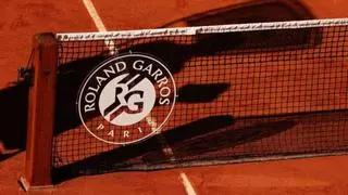 Roland Garros presenta los cambios y las novedades para la edición de 2024