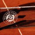 ¿Dónde ver Roland Garros gratis y en directo?