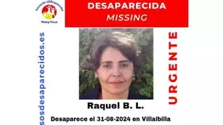 Investigan si Raquel fue víctima de un crimen machista o de un suicidio inducido