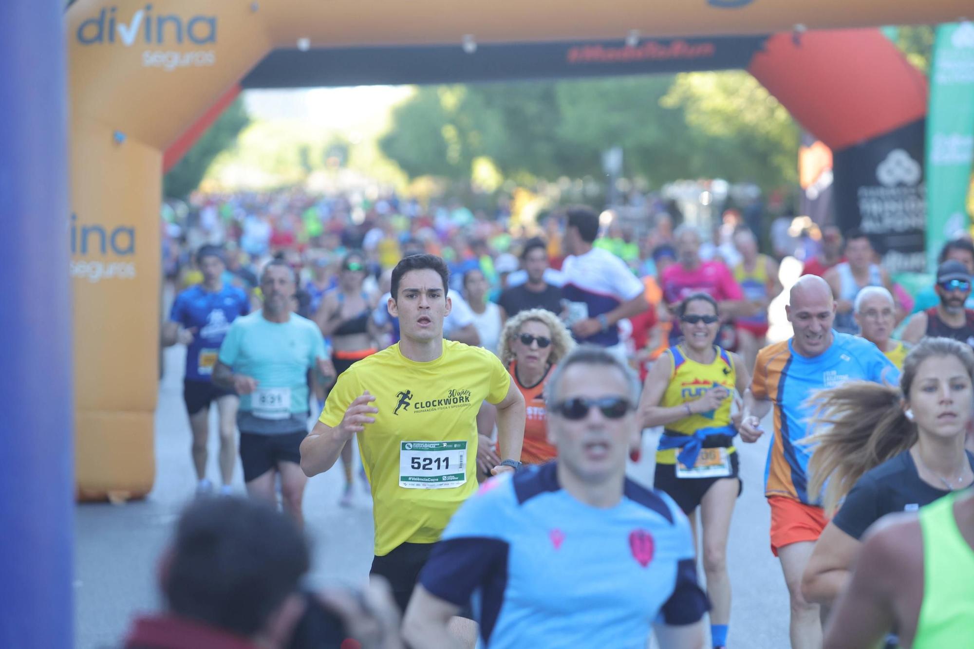 250525LEV_Eduardo Ri (218776048).jpg