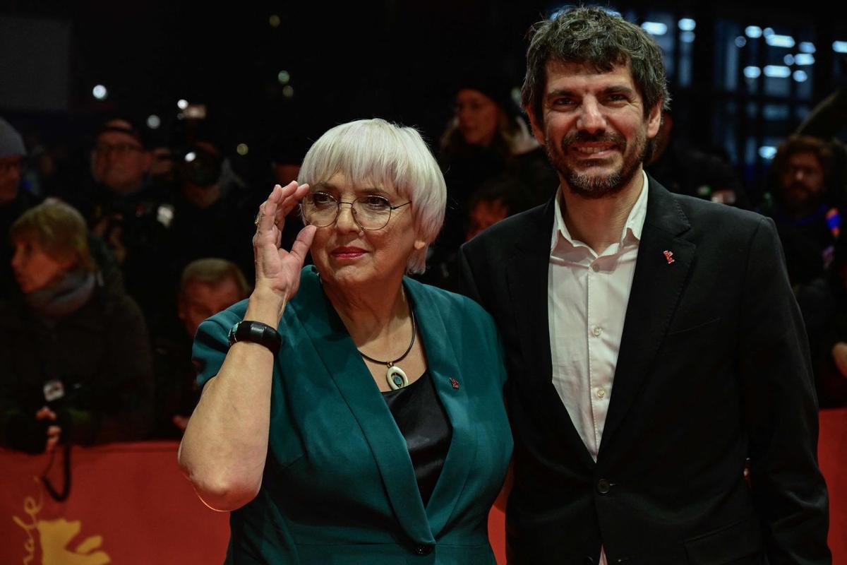 250213AFP_JOHN MACDOUGALL_213242495.jpg