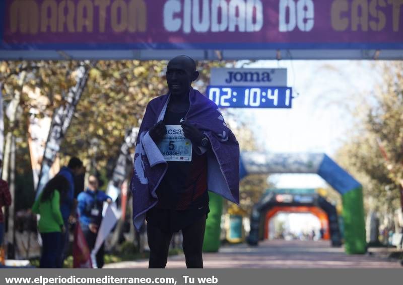 GALERÍA DE FOTOS -- Maratón Meta 14.00-14.15