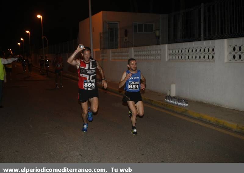 GALERIA DE IMÁGENES - - 15K NOCTURNO GRAO